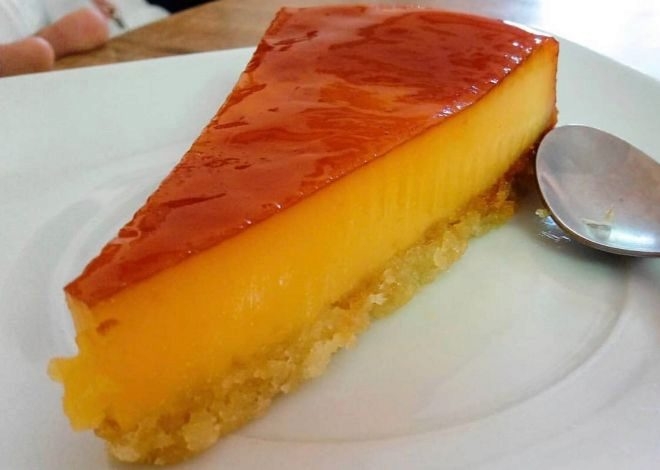 budin del cielo 3