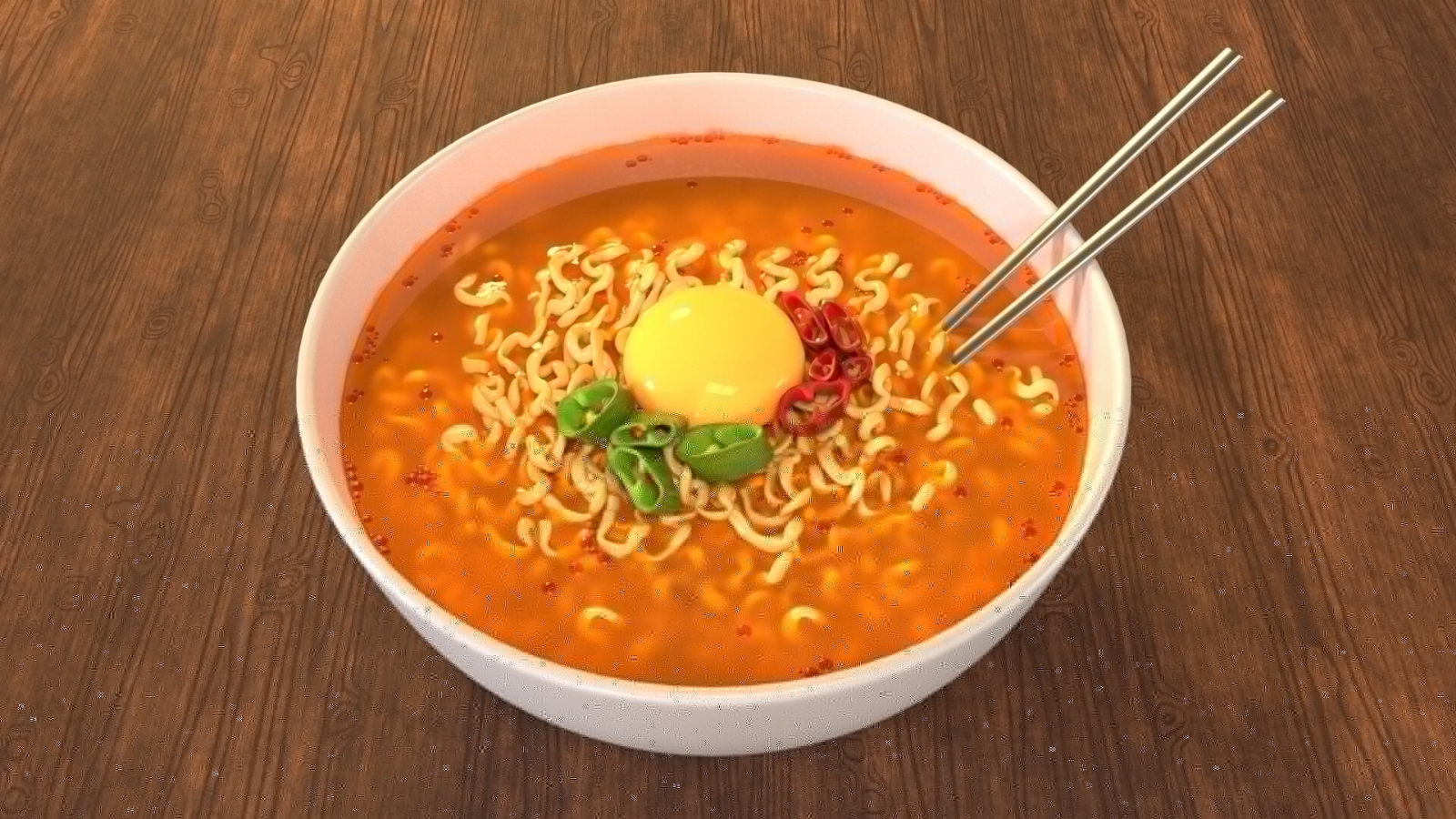 suhyeon-yu-rameyon