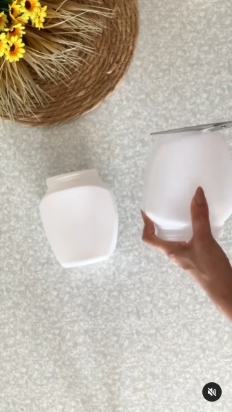 Envases de crema 3