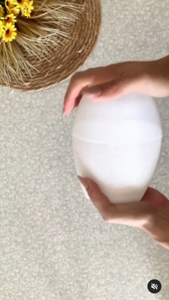 Envases de crema 4