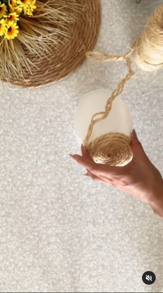 Envases de crema 5