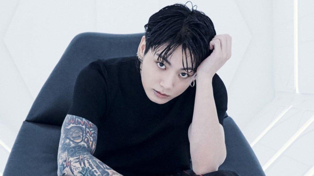 Jungkook-BTSrilis-single-solo-3D
