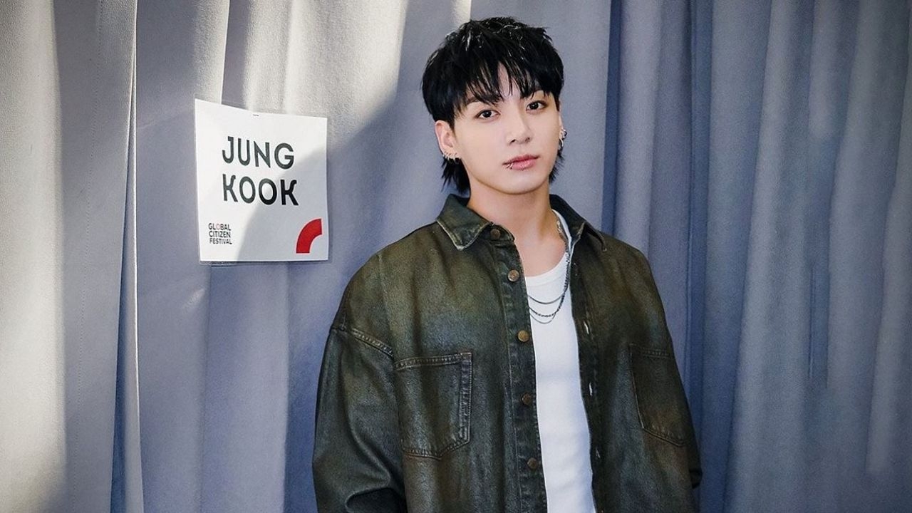 jungkook-1668240