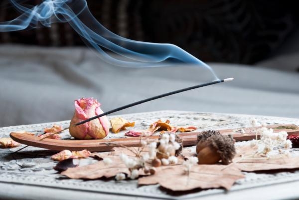 rituales1