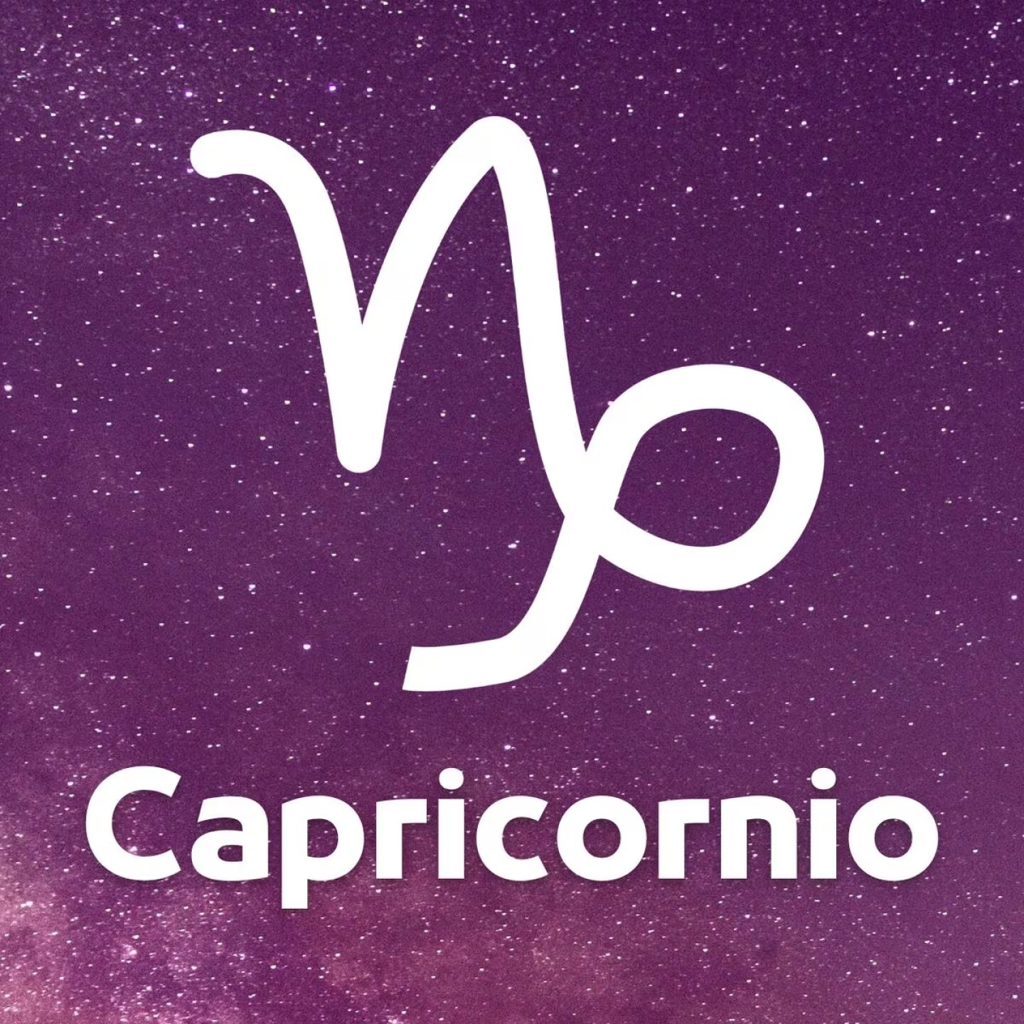 descarga