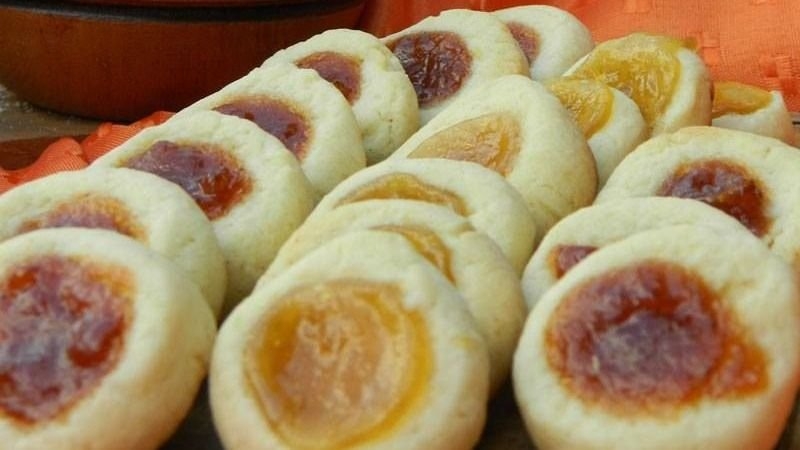 pepas 1