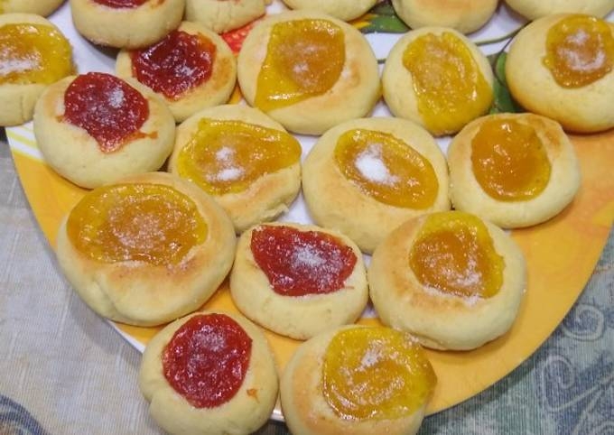 pepas 2