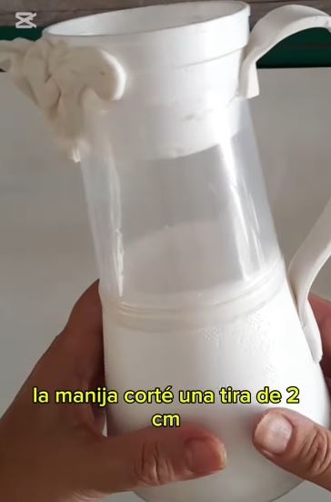 jns7s888