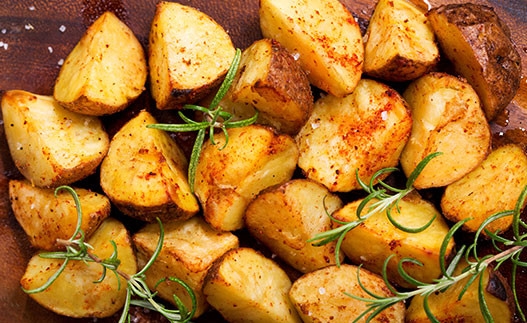 RoastedHerbPotatoes_527x323