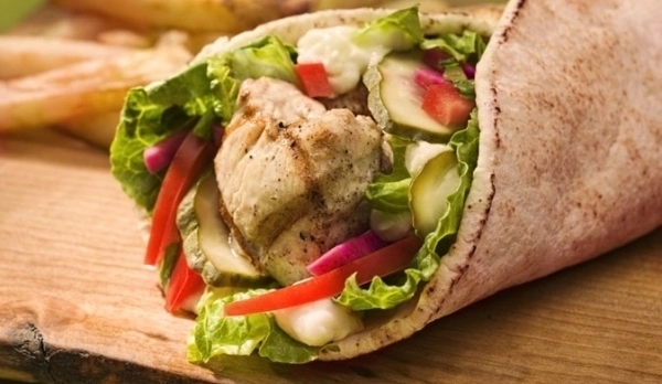 shawarma-de-pollo_web.jpg