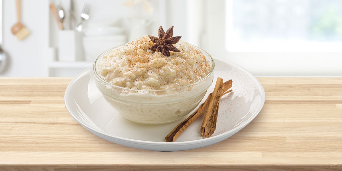 92cd34cb06980d6b4096cb73e5cab8fa_arroz-con-leche