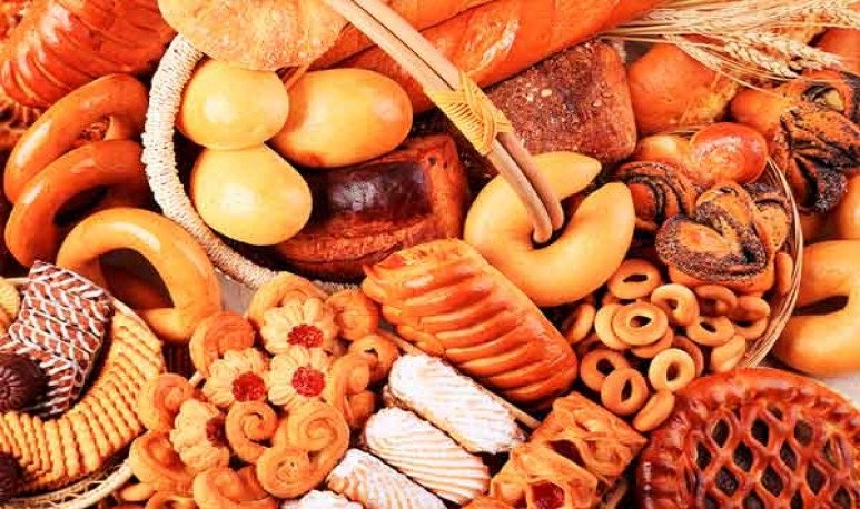 15964890580-Entre-panaderas-773x458