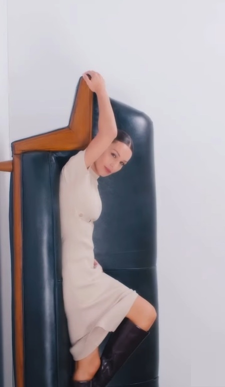 SaveClip.App_481839566_12858363806702_1679055607407914548_n