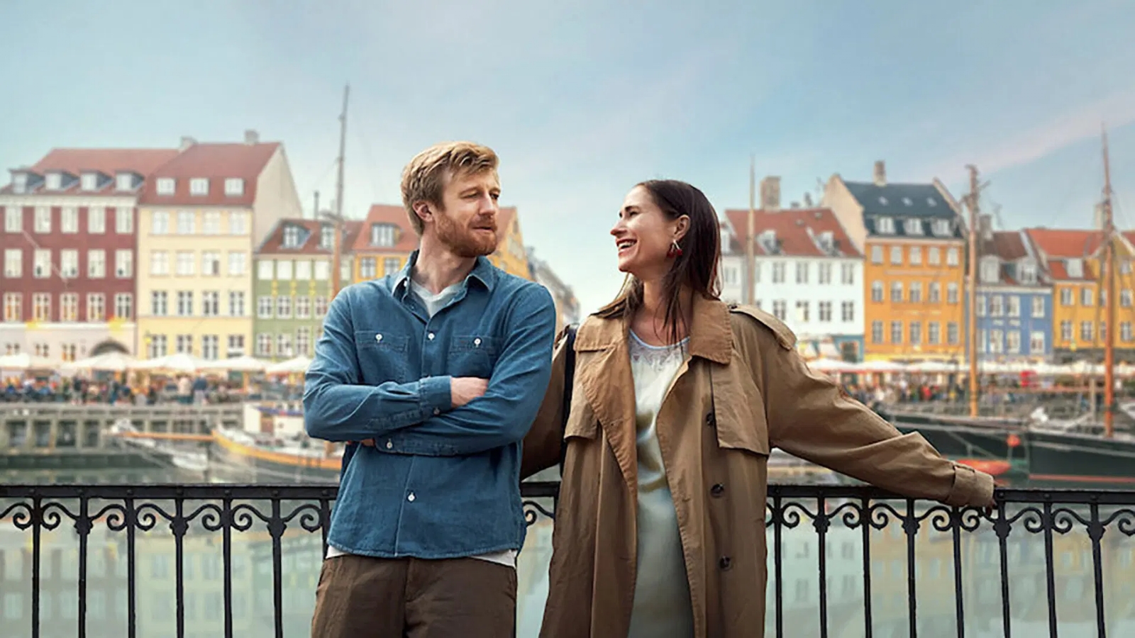 A-Copenhagen-Love-Story-Netflix