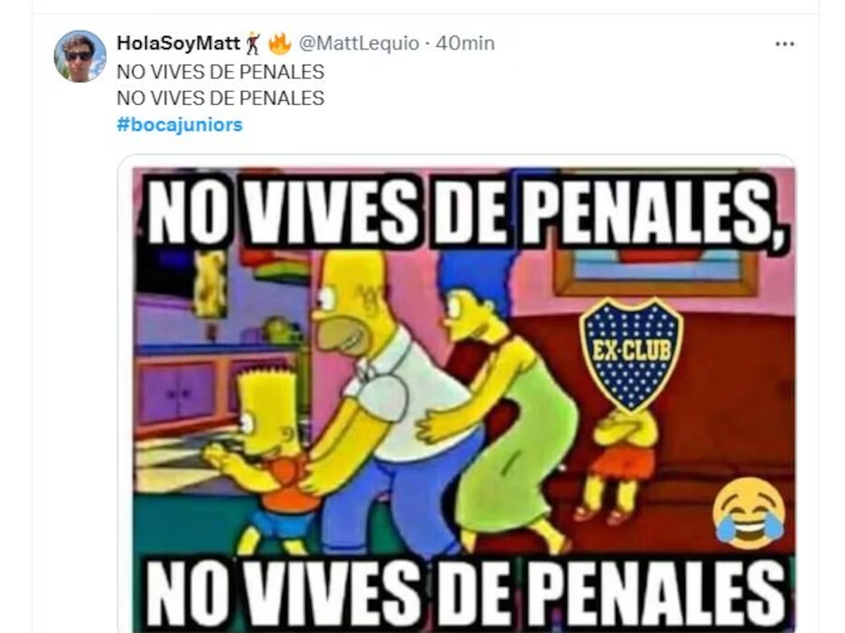 meme.
