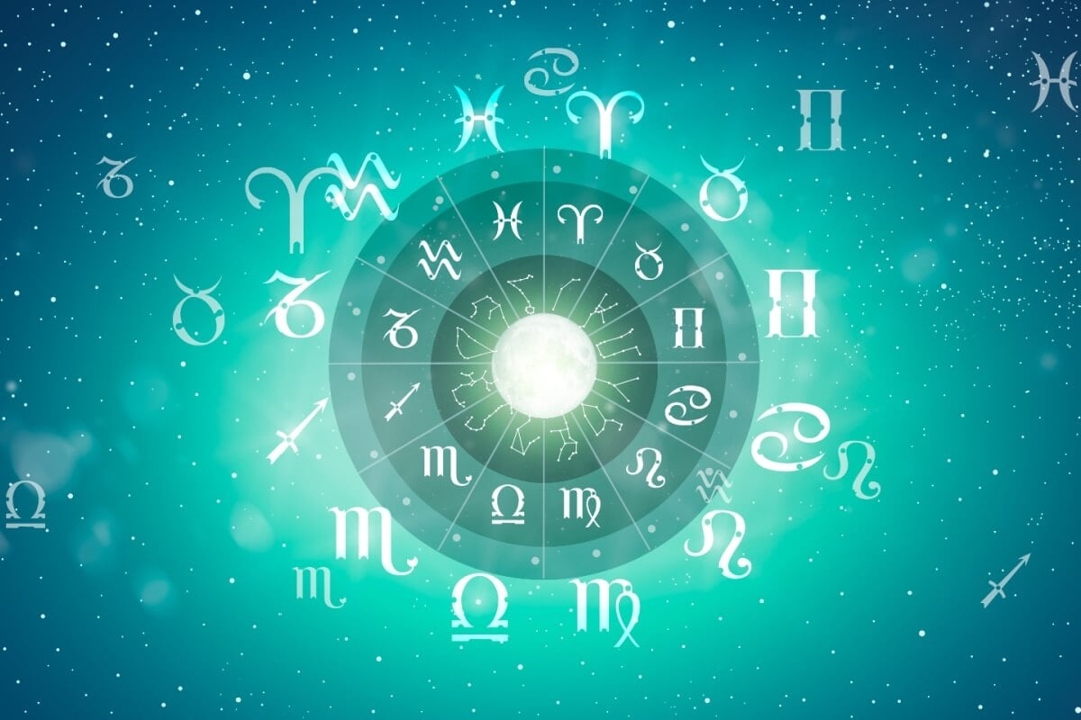 horoscopododia-signos