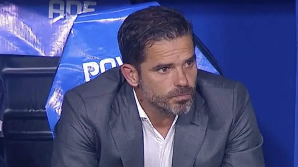 Fernando Gago. Fuente (Instagram) (4)