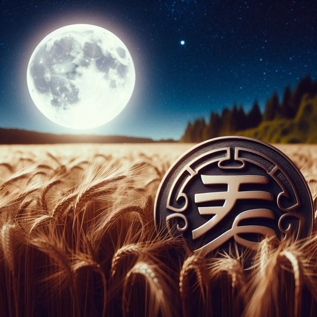 portada luna