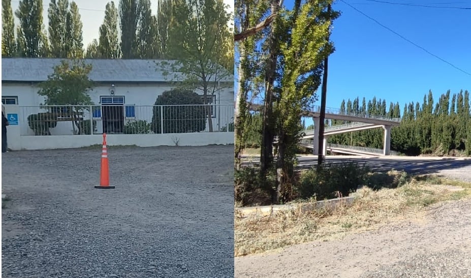 escuela 204 ruta 7 centenario digital