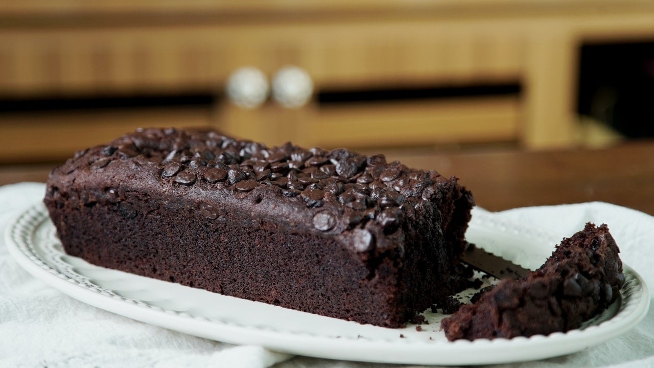 bd171148-budin-chocolate-banana_l_thumb---auto-cropped