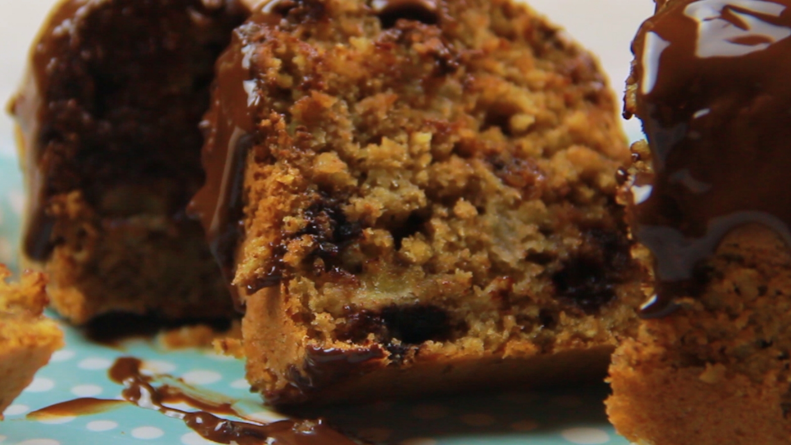de-banana-y-chocolate_landscapeThumbnail_es