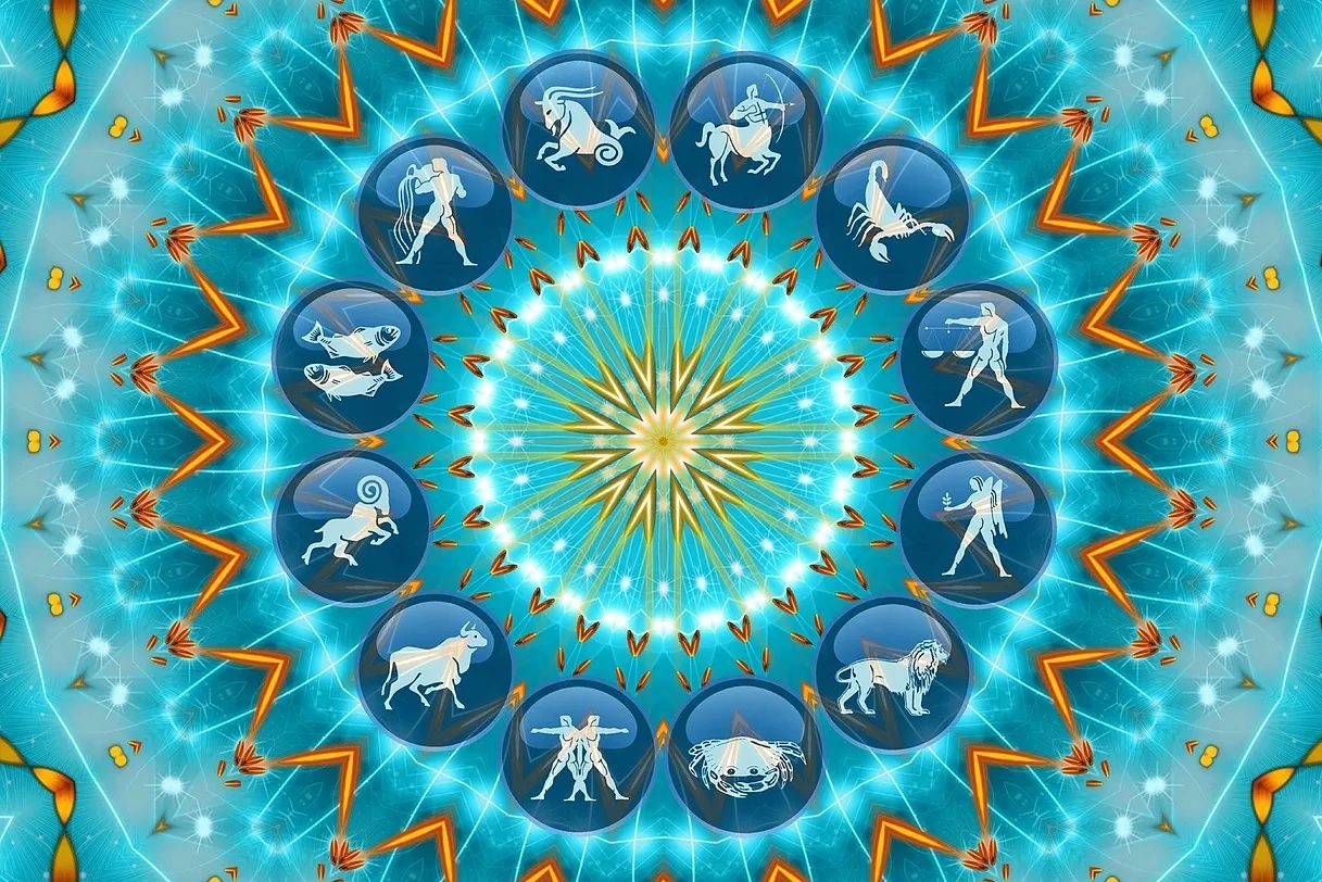 portada horoscopo aa