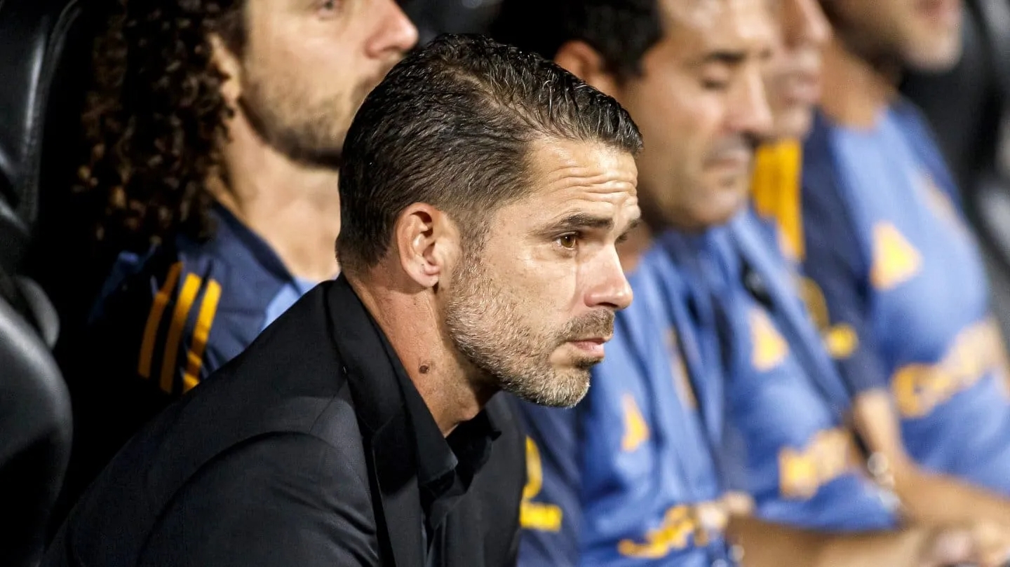 fernando-gago_1440x810