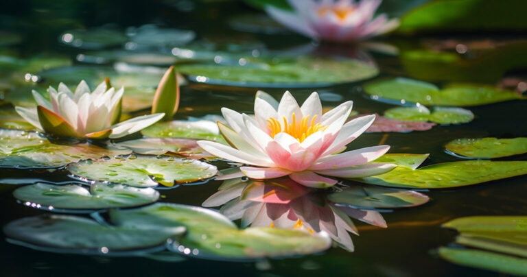 Flor-de-loto-768x404