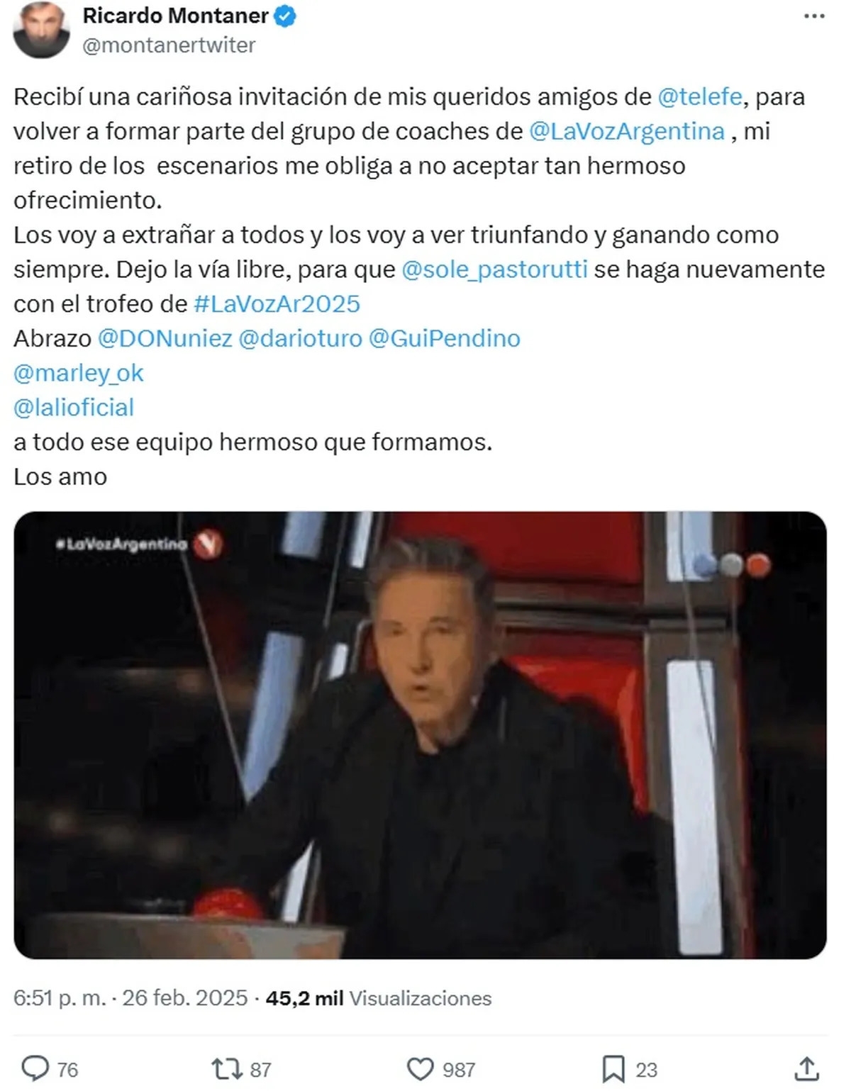 AnyConv.com__AnyConv.com__ricardo-montaner-la-voz-argentina-tuit-que-se-bajojpg