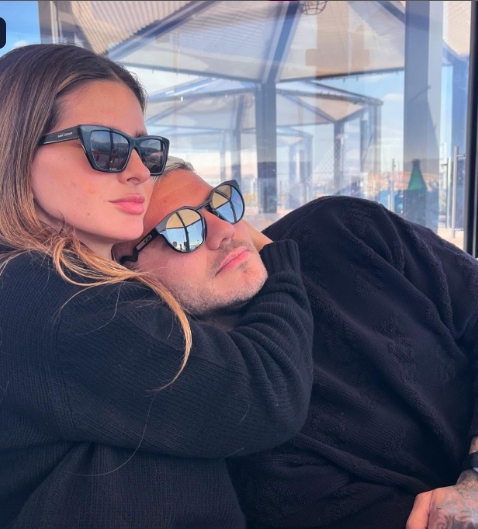 icardi