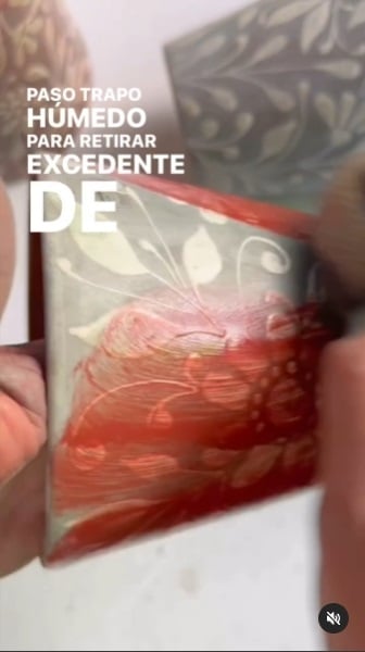 Lámparas 6