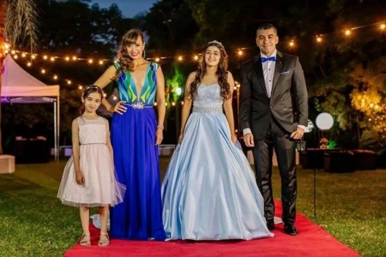 AnyConv.com__f768x1-177403_177530_5050 (1)