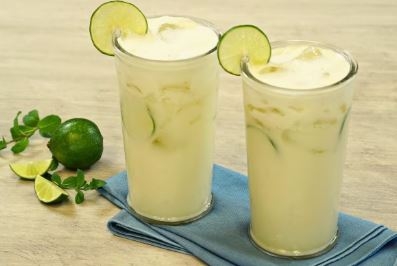 limon88