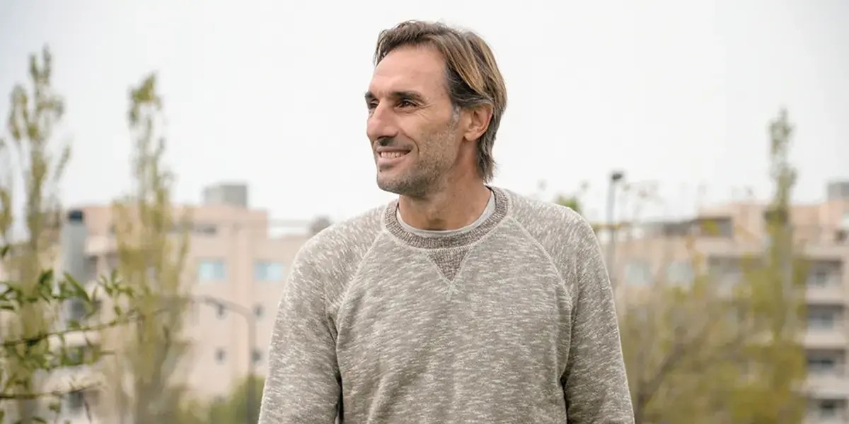 rolando-schiavi-1729081807-hq