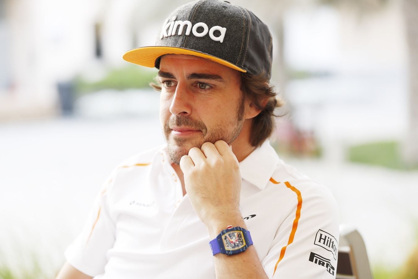 alonso_richard_mille_rb_67-02_2018_soy_motor_1