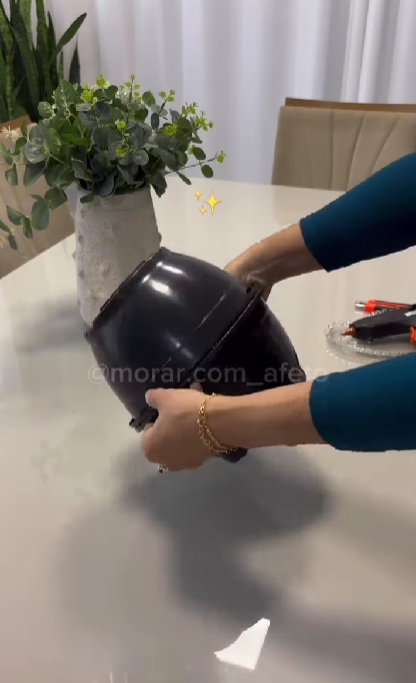 bolsas de nylon 2