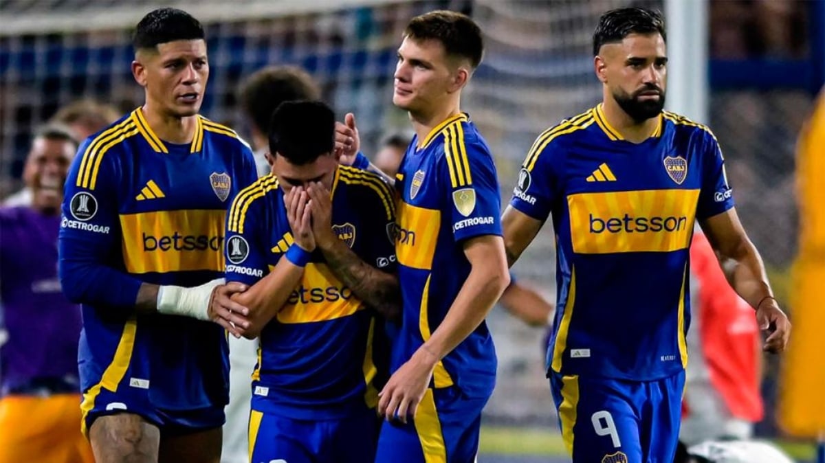 1010x567_alan-velasco-boca-510072-151528