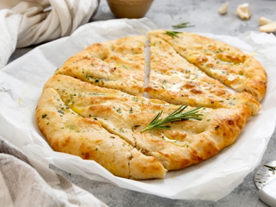 Schiacciata de cebolla 2