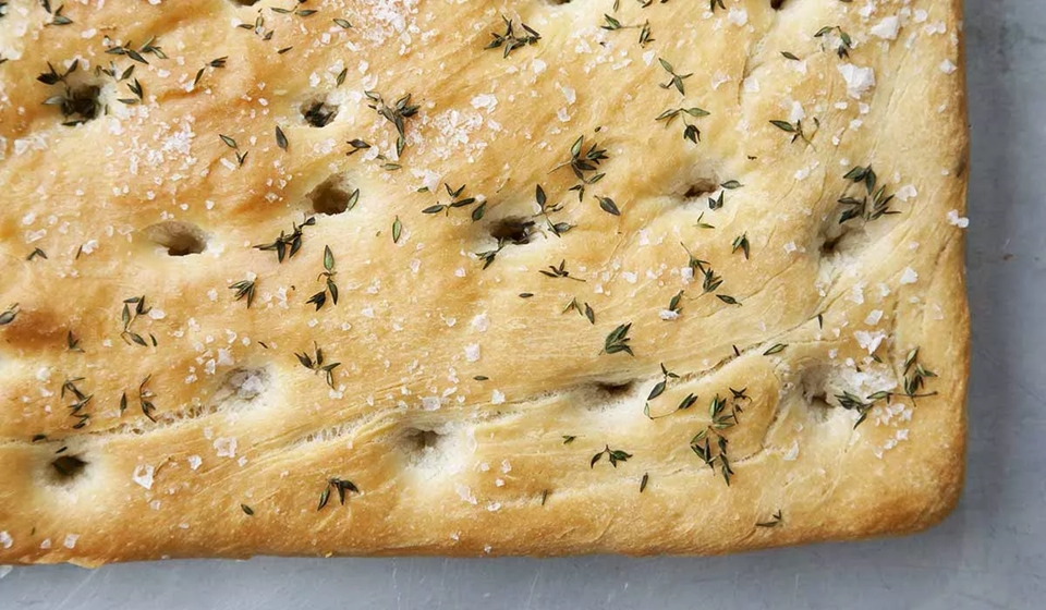 Schiacciata de cebolla 3