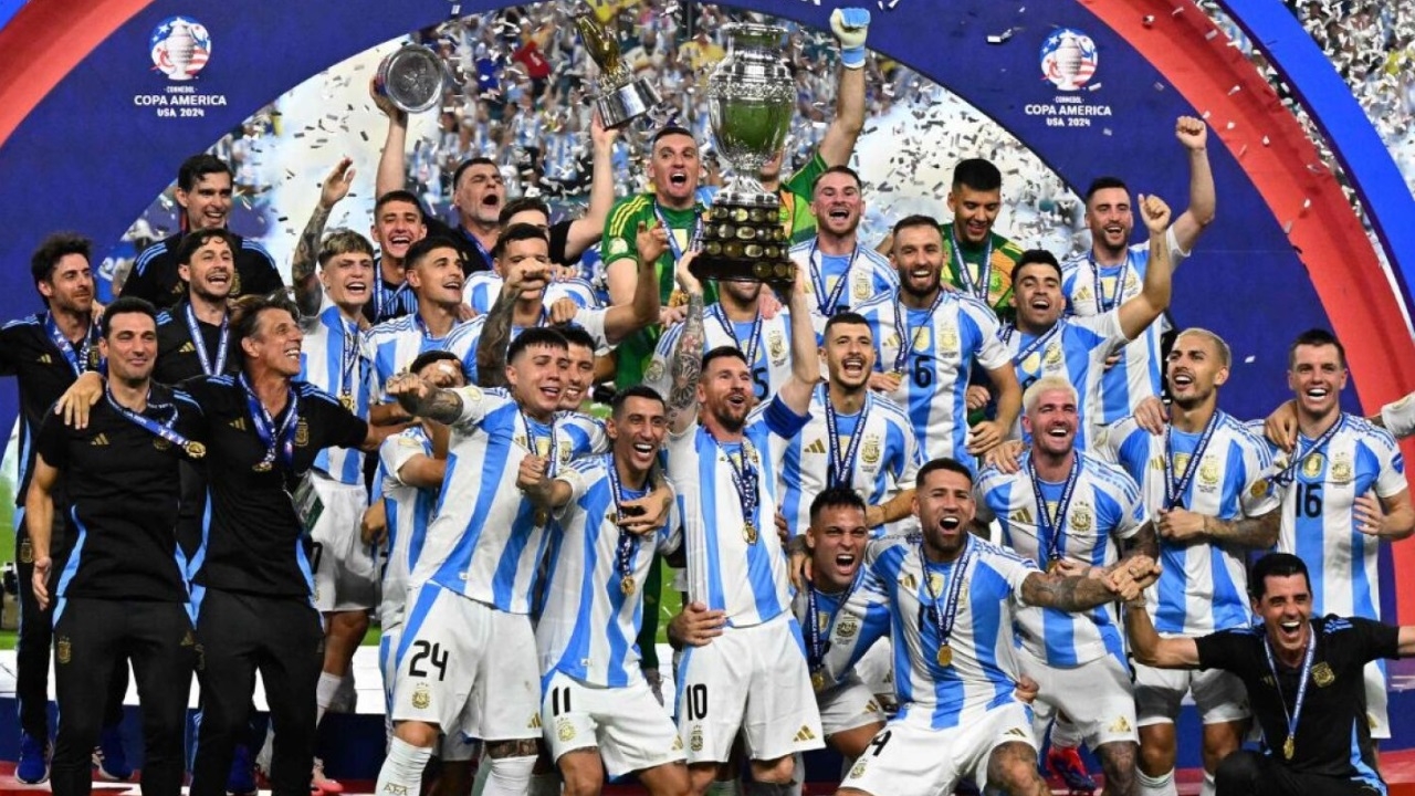 argentina_campeon_copa_america_2024-2