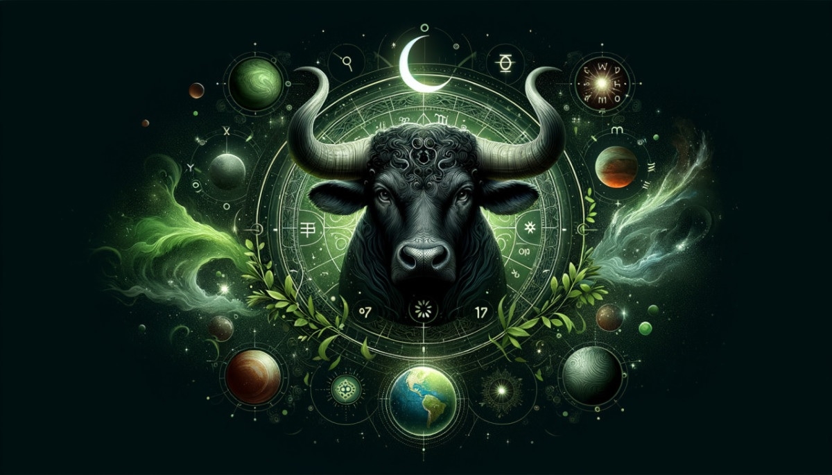 tauro