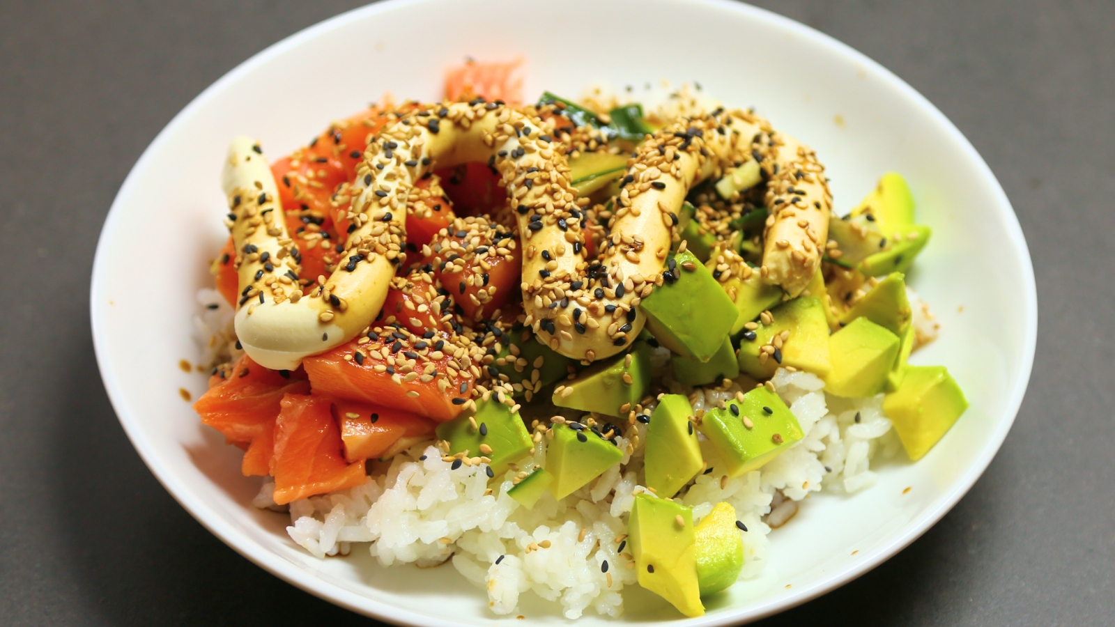 de-sushi_landscapeThumbnail_es