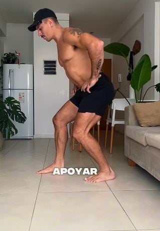 apyar3