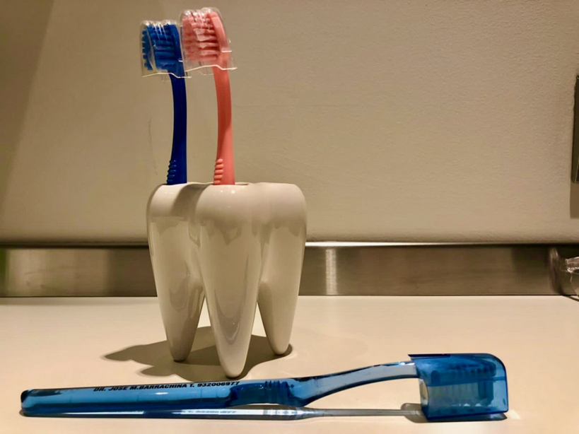 cepillo de dientes 3