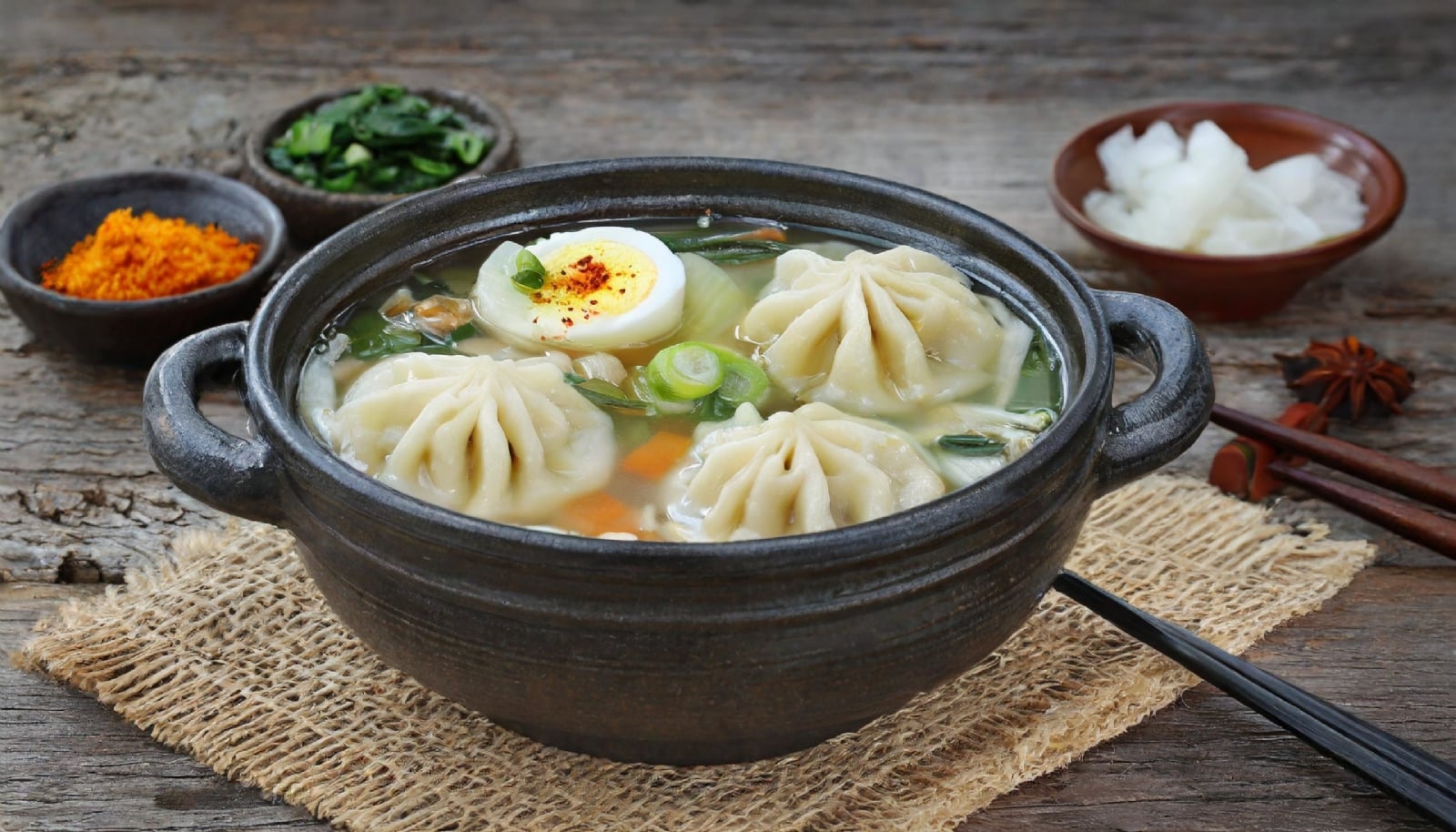 mandu_guk_korean_dumplingsoup-scaled