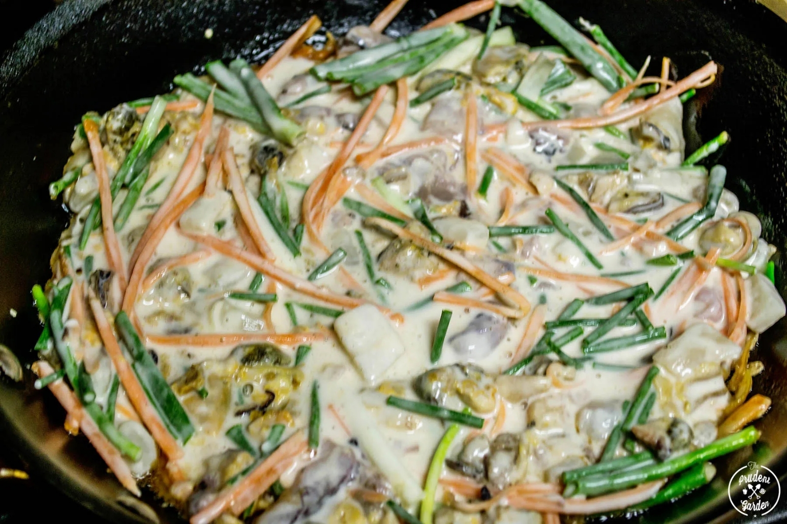 SeafoodPancak1
