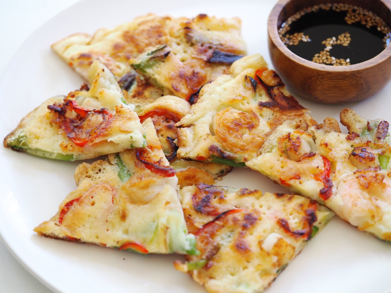 Fmly.Style-HaemulPajeon-1