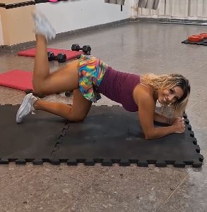 JNS7S66