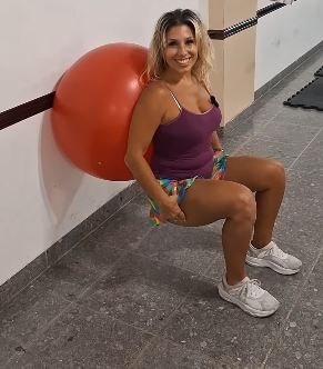 BOLA888