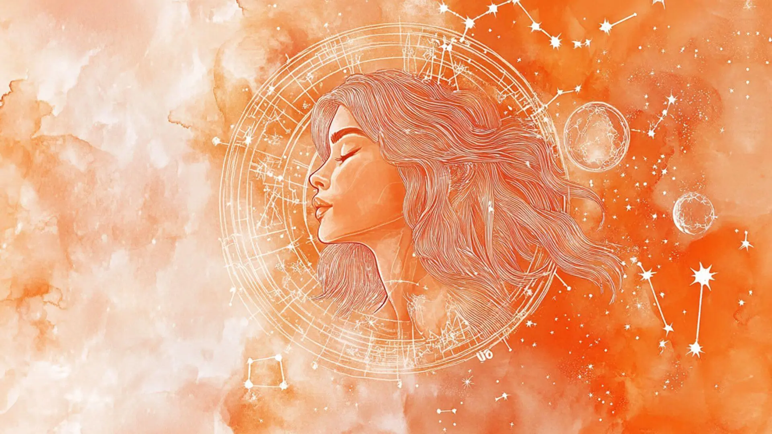 horoscopo